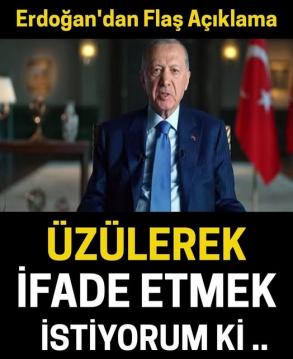 olumsuz etkileyecek