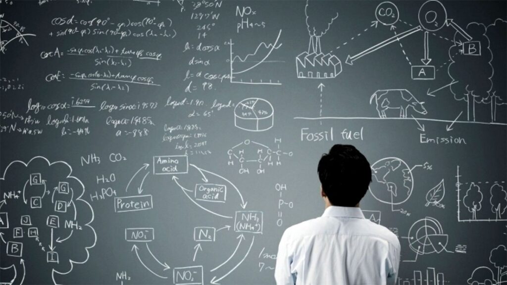 25 YAŞINDAYIM BÖYLE FIKRA