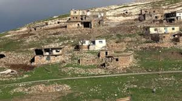 33 YAŞINDAYIM BÖYLE FIKRA OKUMADIM