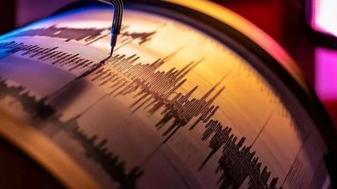 AFAD SON DAKİKAaaaaa