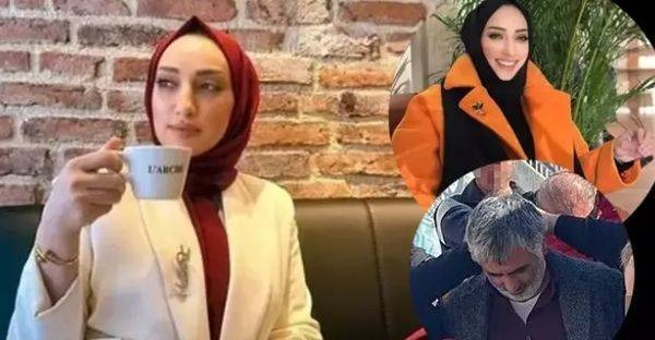 ANNE VE 2 KIZI BİRDE BABA