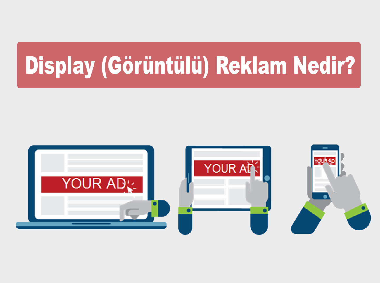 Adam iş gezisinden evine normalden