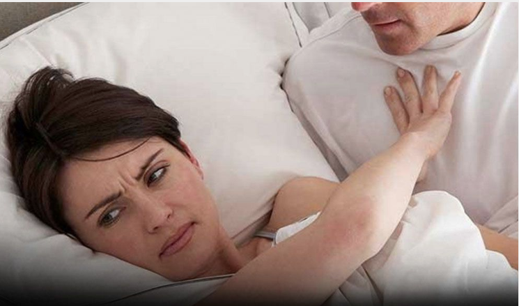 Adam ne yapsın yani