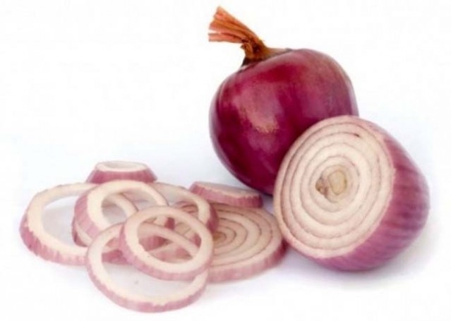 Akıl alacak iş değil.