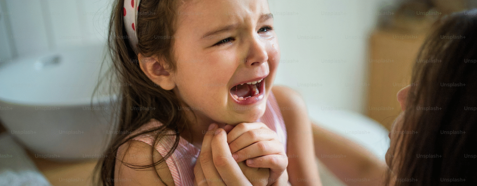 Arama gece yarısından hemen sonra geldi.