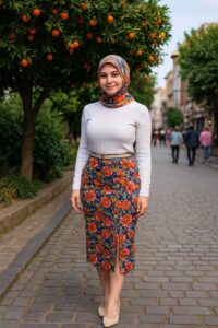 Artık herşeyi itiraf ediyorum