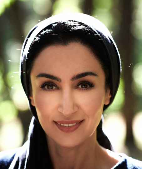 Artik ne varsa anlatacağım