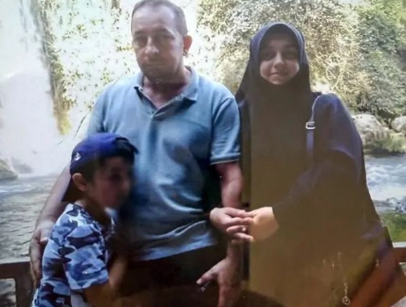 Asıl gerçek bugün ortaya çıktı