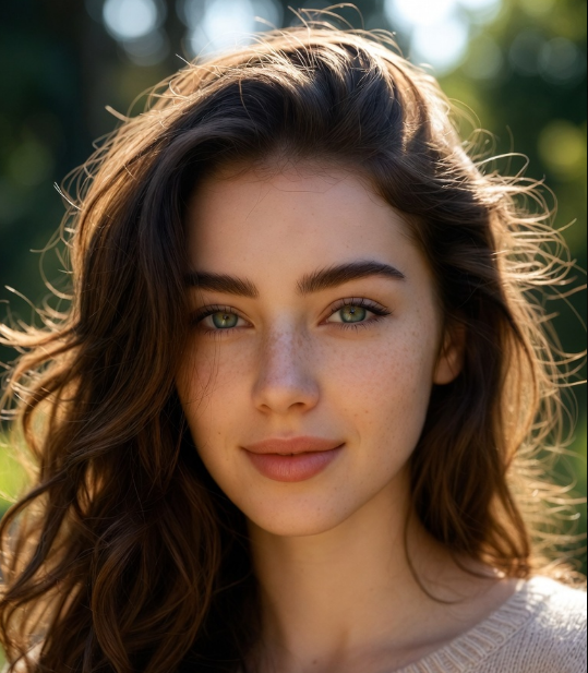 Babadan kızına hikayesi