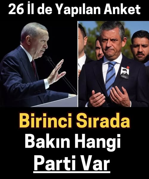 Bakın Birinci Parti Kim