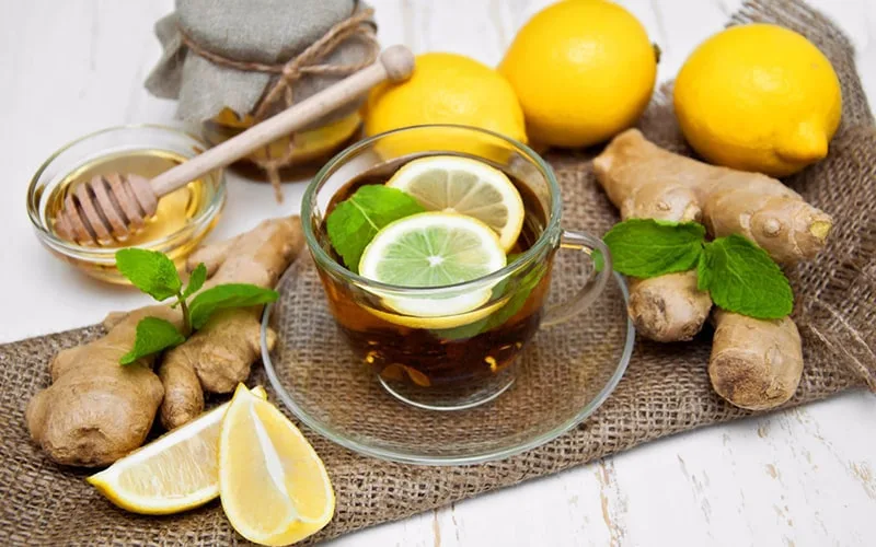 Beş Günde Diz ve Eklem Ağrılarını Söküp Attı