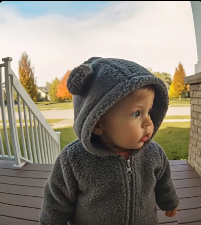 Birkaç gün üst üste