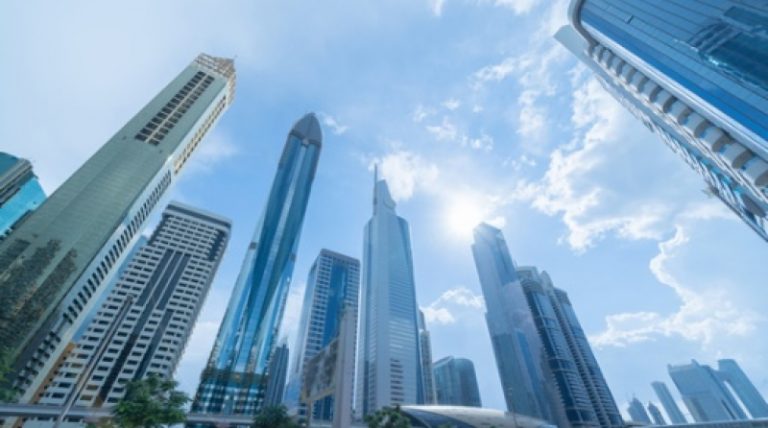 Boşuna dememişler etme bulma dünyası