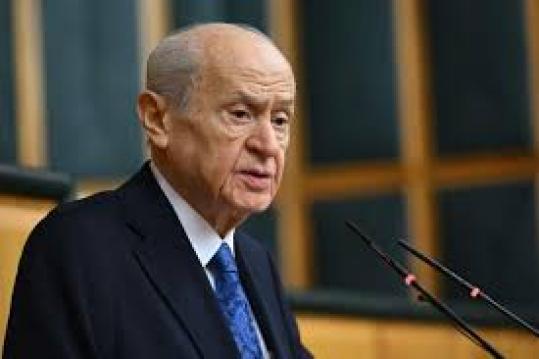 Bu anket çok konuşulur. İşte sonuçlar