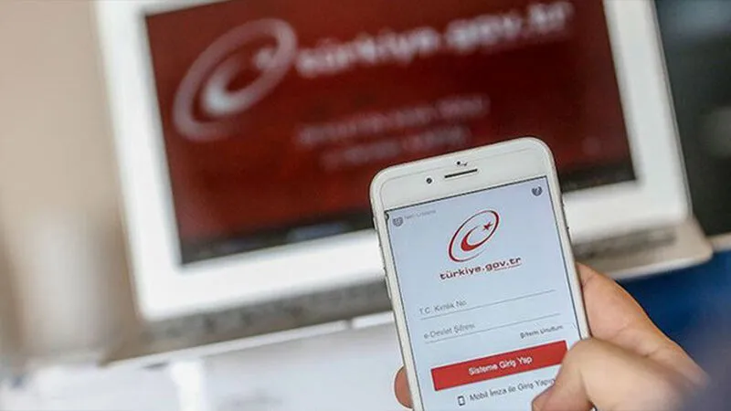 Bu hata emekliliğinizi yakabilir