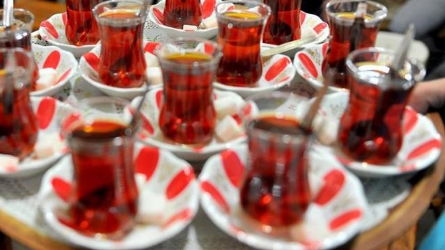 Bu markalardan uzak durun