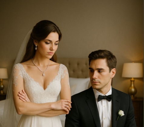 Bunun için değer mi