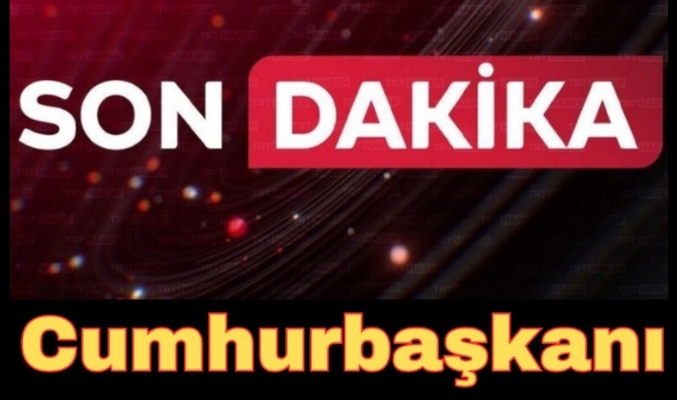 Büyük Operasyon
