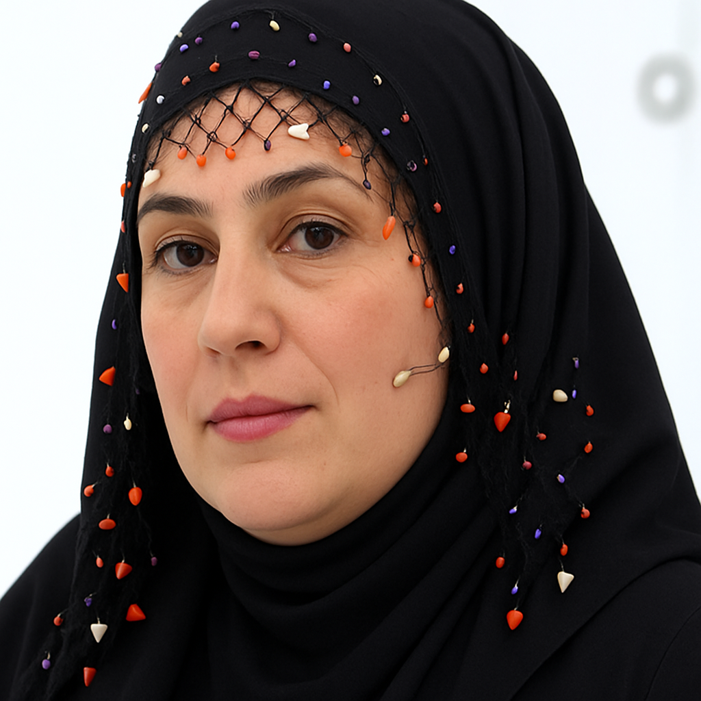 Çok aşık olmuştum,