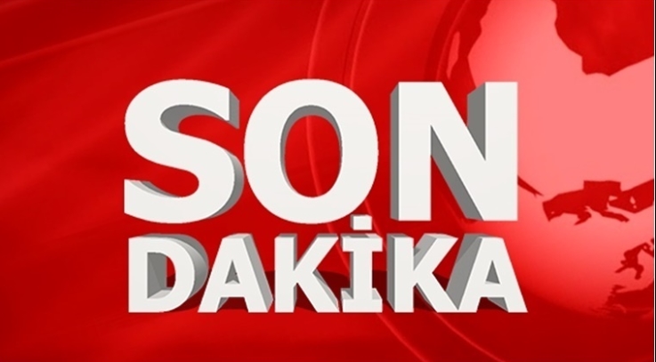 Çok sayıda kaybımız ve yaralı var.