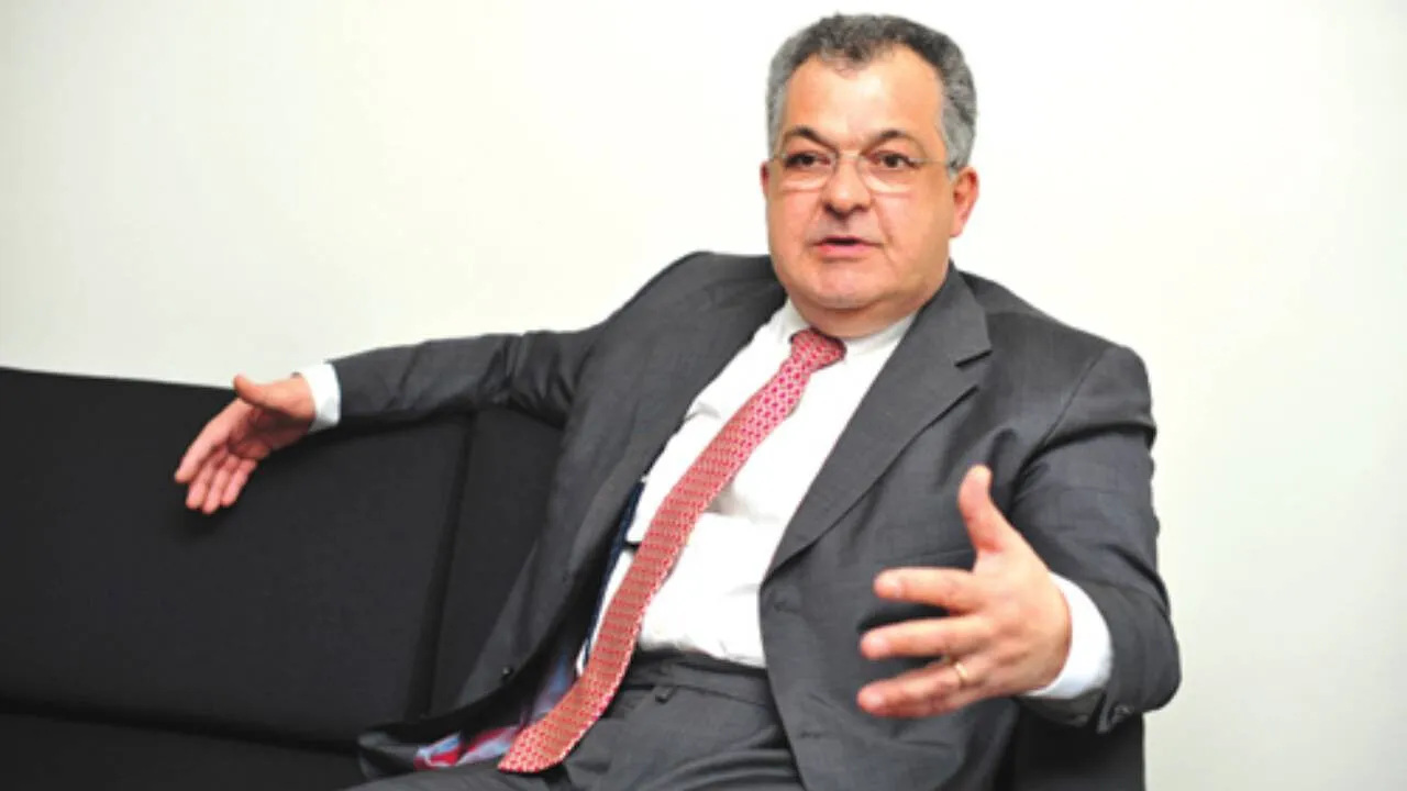 Daha çok gençti işin sebebi