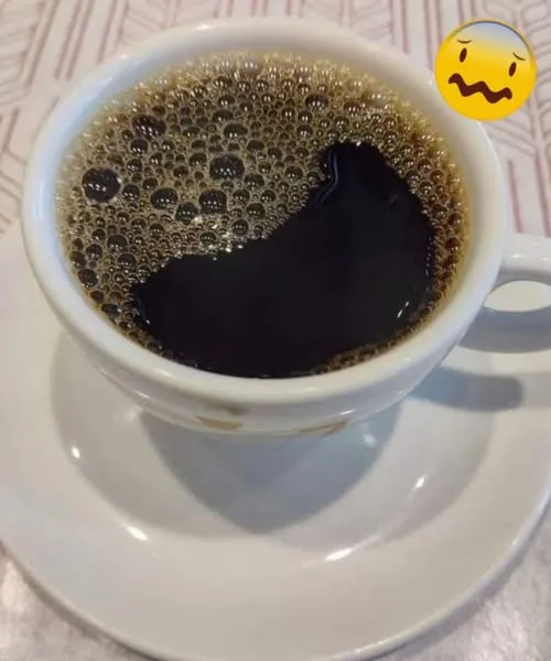 Doktorlar her sabah kahve içmenin neden olduğunu açıkladılar.