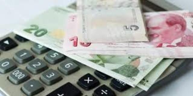 Emekliye ücretsiz oldu