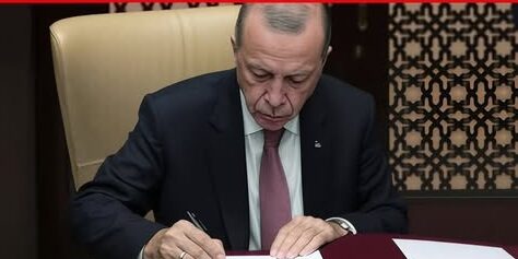 En düşük emekli maaşı belli oldu