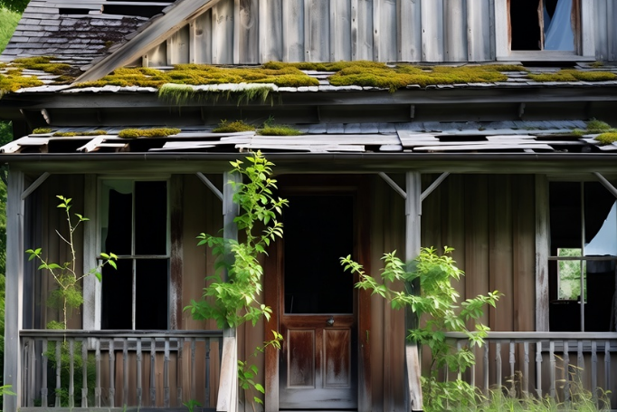 Evde kertenkele sesi duymak ne anlama gelir