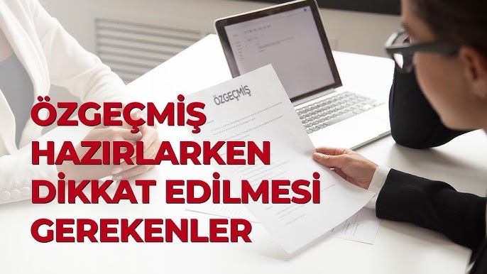 Gerçeği iki gün önce öğrendim