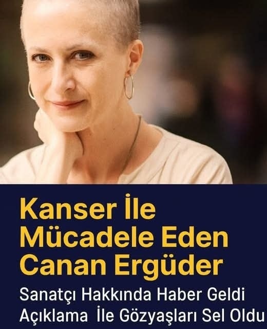 Gözyaşları sel oldu.