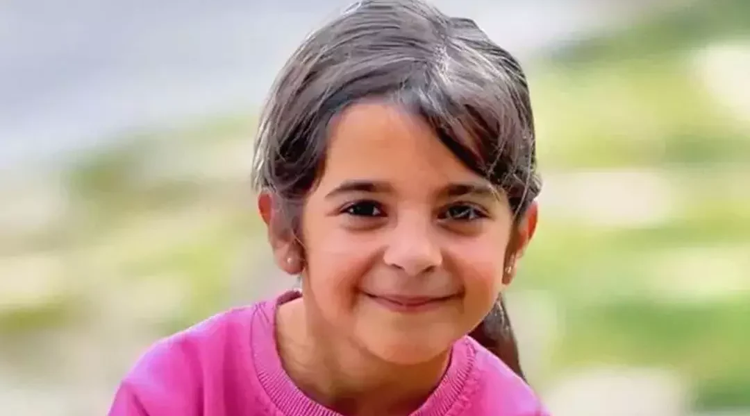 Herşeyi itiraf etti