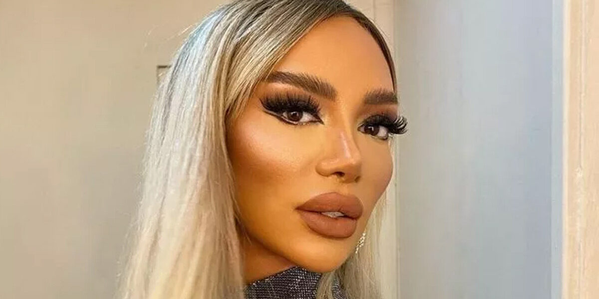 Hiç beklemezdim ayıp