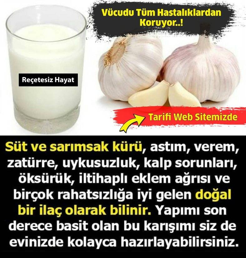 İŞTE TARİFİ