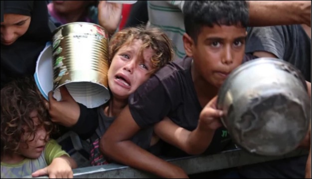 İspanya’dan Çok Büyük