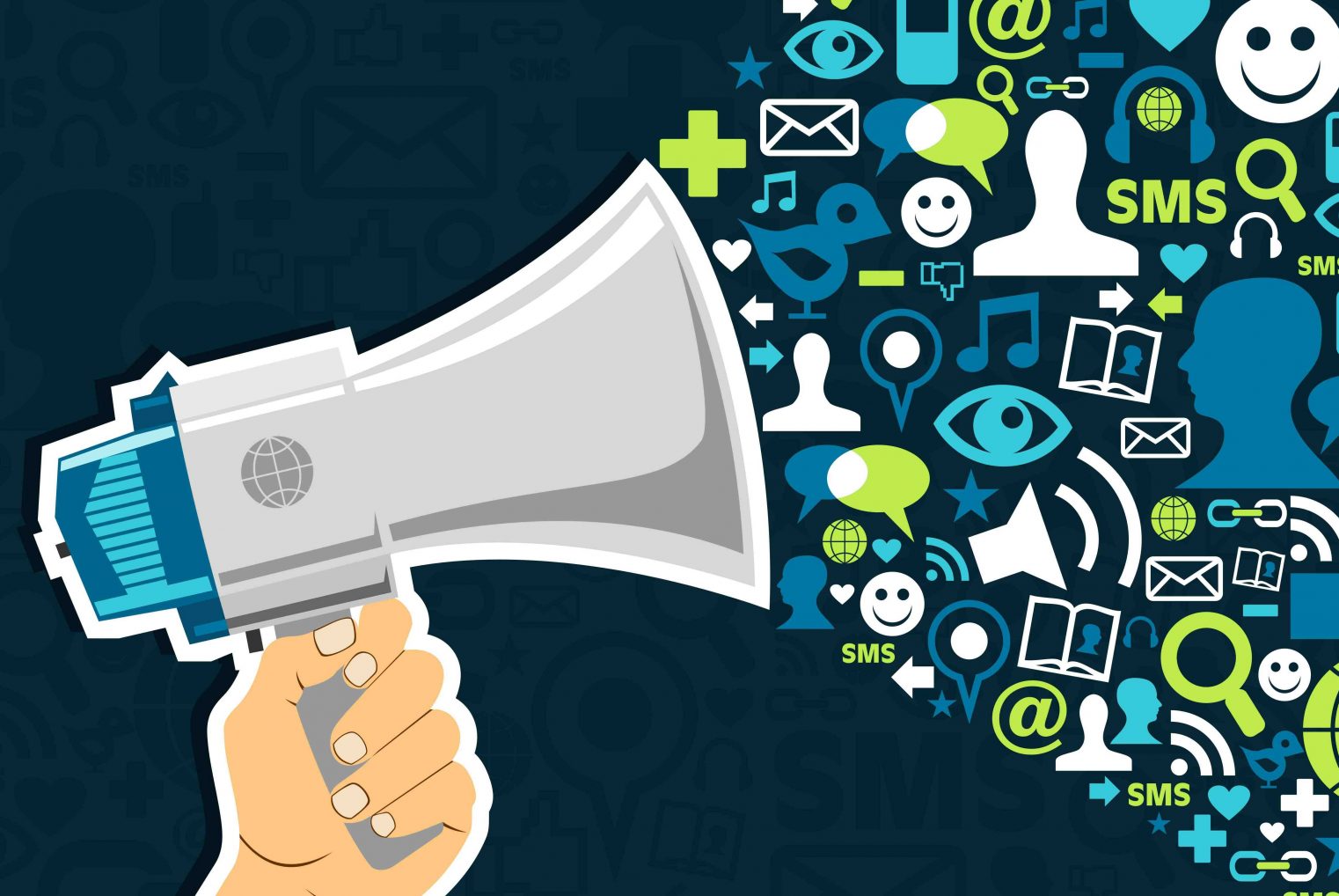 İşte O Görüntüler