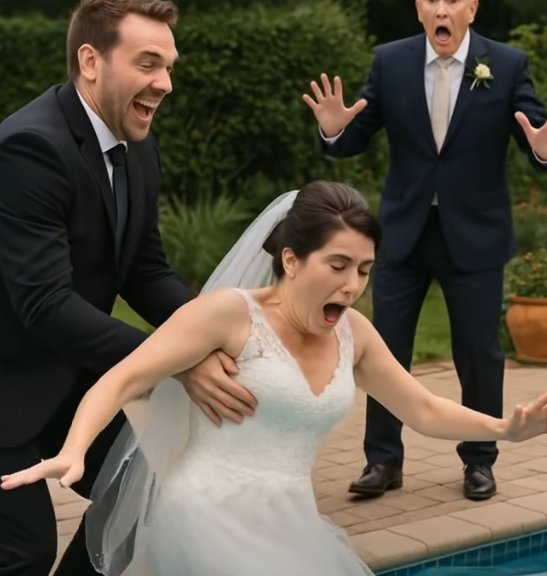 KOCAM EVDE İKEN BEBEK BAKICIMIZI