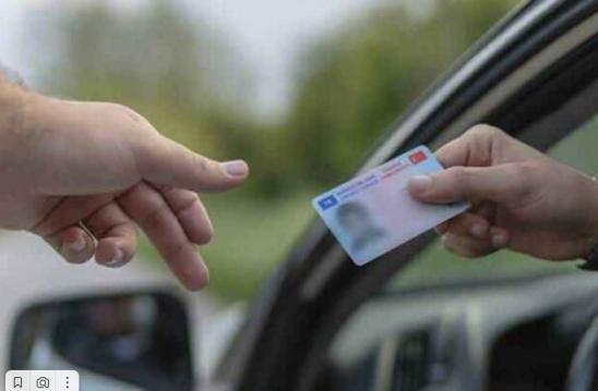 Karar resmen açıklandı