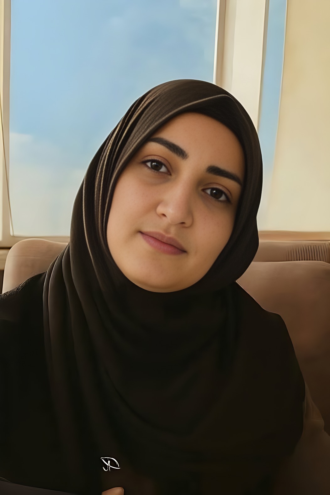 Kayınvalidem hayatımı kararttı.