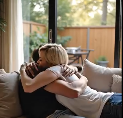 Kemoterapi sonrası eve döndüğümde