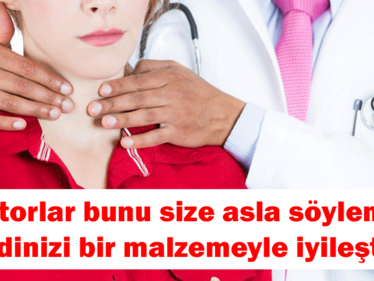 Kıkırdak aşınmalarını gideriyor