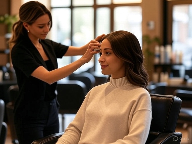 Küçükler okumasın