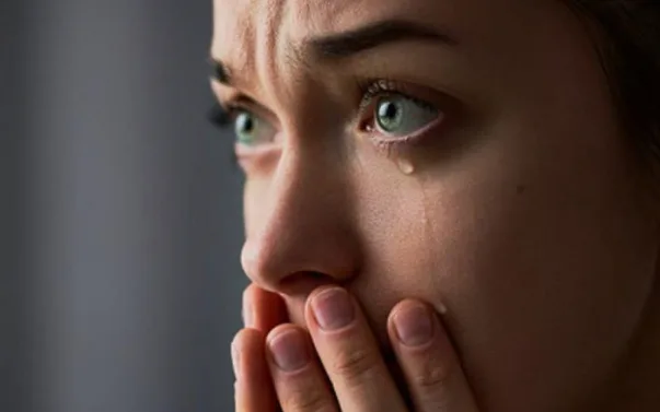 Öyle Bir Şey Dedi Ki