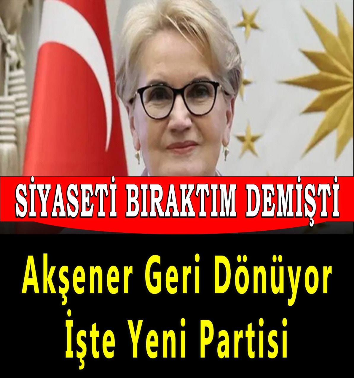 Para her kapıyı Açıyor