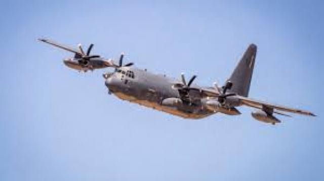 Paraşütle atlayan bakın kim çıktı..