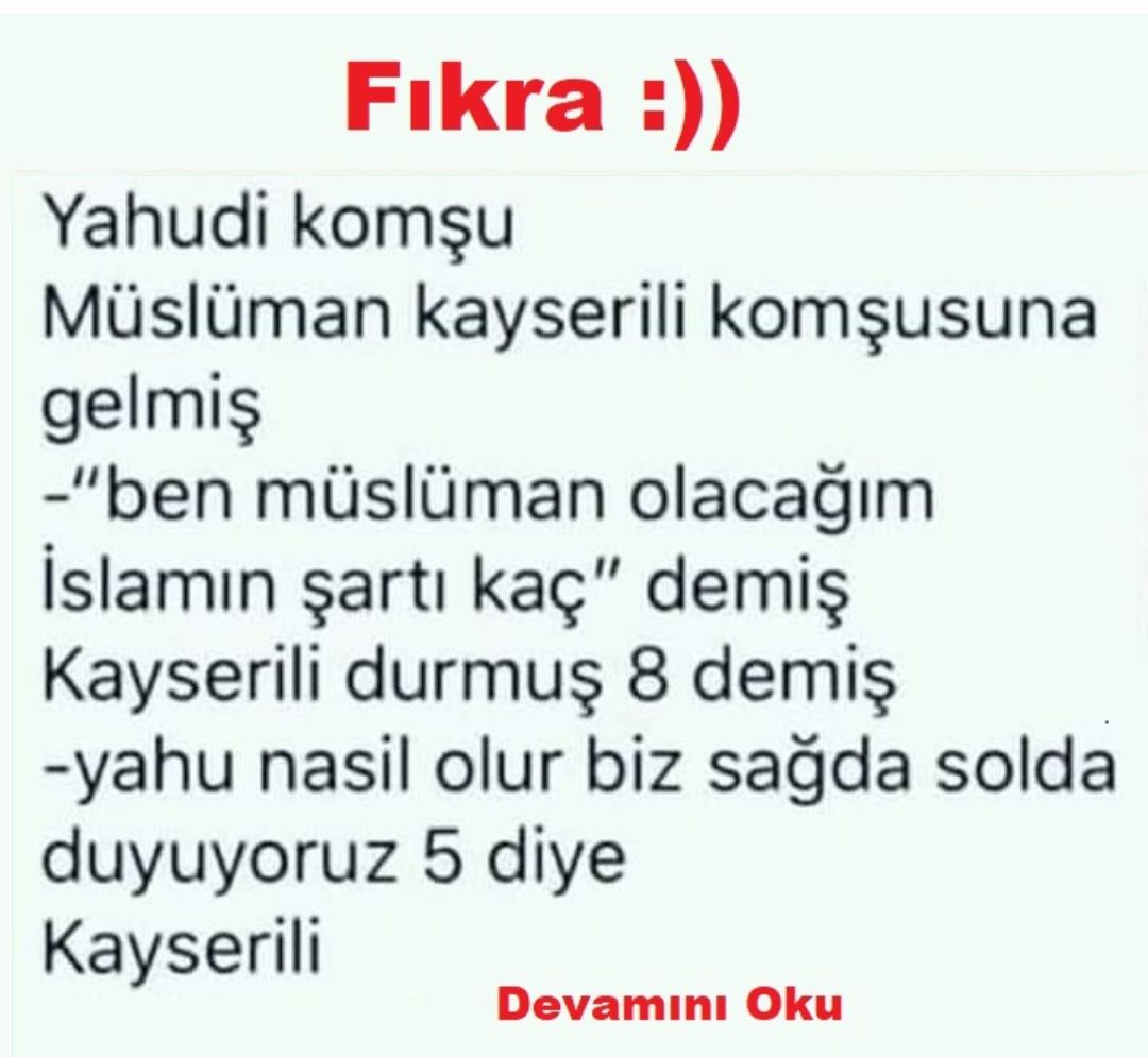 Sadece yetişkinler okusun