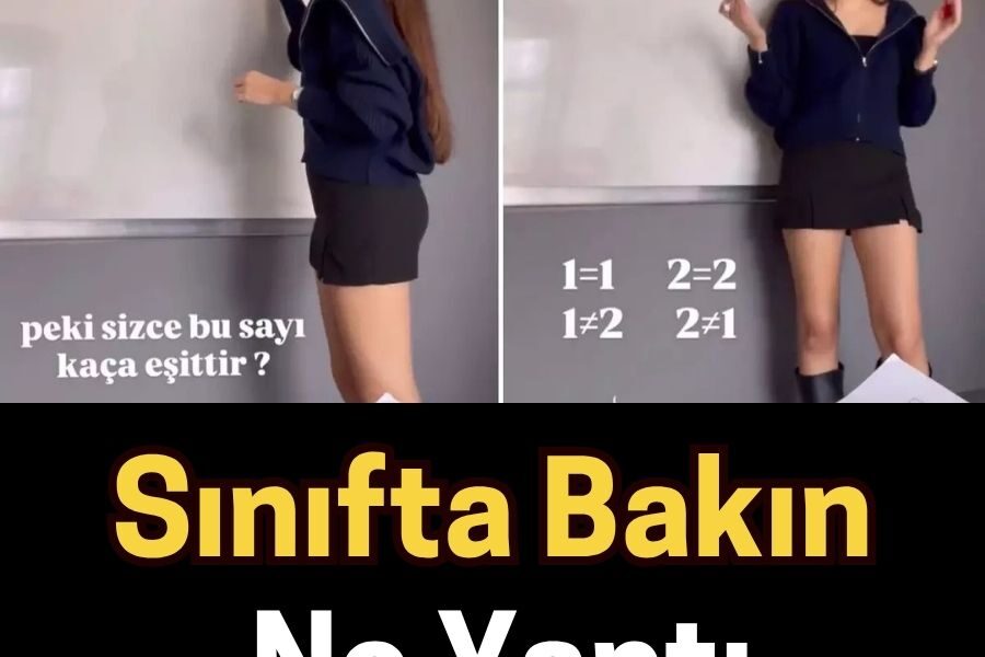 Sosyal medya ikiyi bölündü