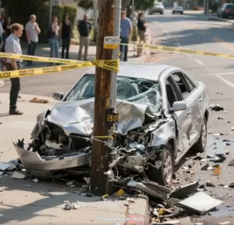 Ünlü Medyacı ve Aktör Vefat Etti