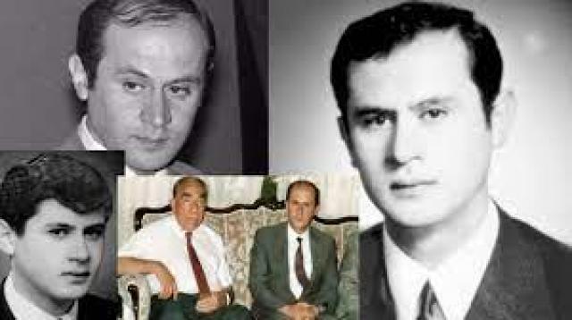 Vay be başına neler gelmiş