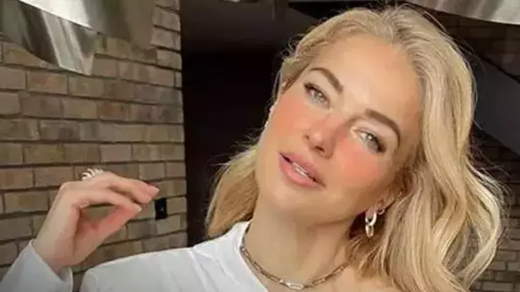 Yazık kadına neler yaşamış.